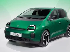Renault tupie nogą. Ksero partnerzy mają nie iść na bezczela