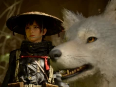 Beast of Reincarnation dostanie tylko jeszcze jedną dużą aktualizację. Game Freak kończy wsparcie gry