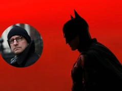Batman 2 będzie świetny. Ta zmiana gwarantuje jakość
