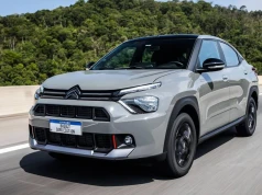 Citroën i Jeep szykują 12 premier. Stellantis wyłoży 40 mld