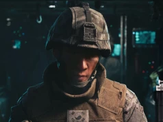 Fani Call of Duty oszaleją na punkcie tej karty graficznej