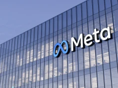 Nowy model AI od Mety. Muse Spark Open działa na komputerach Mac