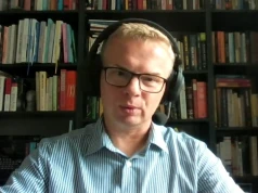 "No to Piątek": Ofiar jest zdecydowanie więcej? Co wiemy o Michale P.?
