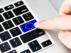 Polska dołącza do unijnej inicjatywy open source – Digital Commons EDIC