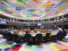Spór o migrację. Polska w sojuszu przeciw Hiszpanii
