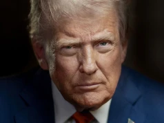 Donald Trump rezygnuje z pomysłu publicznych egzekucji. Transmisja odwołana