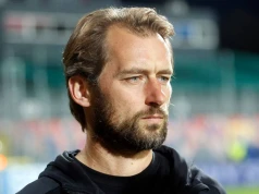PKO BP Ekstraklasa: KS Wieczysta Kraków - Raków Częstochowa. Relacja live i wynik na żywo online