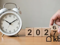 Zmiana czasu już w ten weekend? Polacy mogą się zdziwić, kiedy trzeba przestawić zegarki
