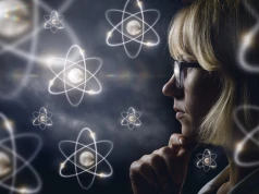 NIK krytycznie o polskim atomie: bez planu, za to z setkami milionów zł na doradców