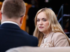 Ministerstwo przyspiesza dostęp do bezpłatnych badań. Skorzysta ponad 10 mln osób