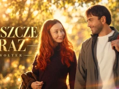 WOLTER – Jeszcze Raz