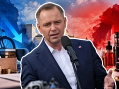 Prezydent podpisał zmiany w podatkach. Limit jednego z nich wzrośnie 3 razy