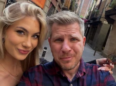 To dlatego Filip Chajzer oświadczył się po kilku tygodniach znajomości. Wszystko ujawnił!