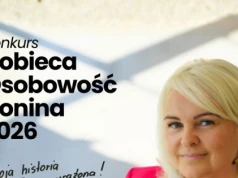W Koninie nie brakuje niezwykłych kobiet. Teraz pora je wyróżnić