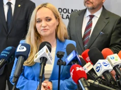Koniec z przegapionymi wizytami na NFZ. Ministerstwo Zdrowia wprowadziło rewolucję wszech czasów