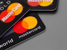 Koniec problemów z płatnościami podczas awarii. Mastercard wprowadza nowy standard