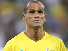 Rivaldo zachwala Rosję i widziałby Akinfiejewa ze Złotą Piłką. Oszalał?