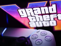 Właśnie po to Sony i twórcy GTA 6 połączyli siły. Influencer zadaje ważne pytanie, a popularny sklep się zbroi