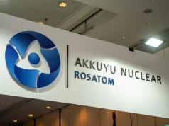 Rosatom szuka inwestora dla elektrowni jądrowej w Turcji. Brakuje miliardów dolarów