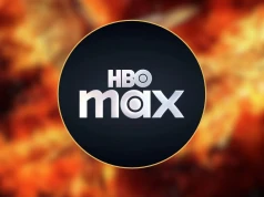HBO Max przejmuje potężną serię sci-fi. W idealnym momencie