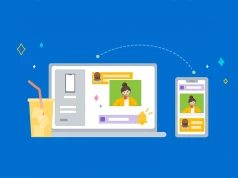 Windows 11 ze świetną nowością. Obsłużysz telefon komputerem