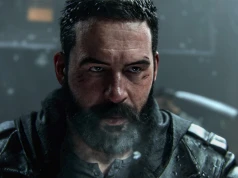 Modern Warfare 4 nadchodzi! Nie wszyscy mają powody do radości