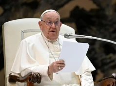 Koniec ważnej dyskusji w Watykanie. Jest kontynuacja z Franciszkiem