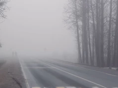 Zacznie się już za kilka godzin. IMGW wydało ostrzeżenia aż dla 8 województw