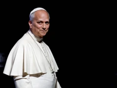 Papież Leon XIV odbył rozmowę z Władimirem Putinem. Poprosił o rozejm