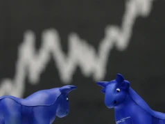 Najlepszy tydzień europejskiego rynku akcji od czterech miesięcy. WIG20 z rekordem zamknięcia