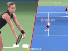 Zachwyt po tym, co zrobiła Maja Chwalińska. Tak ją nazwali