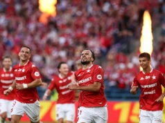 Gdzie oglądać mecz Widzew Łódź - Wisła Kraków? O której?