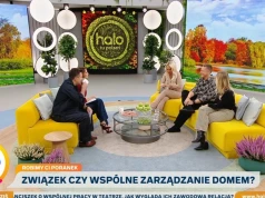 Codzienne obowiązki a bliskość. Jak pielęgnować związek po latach?