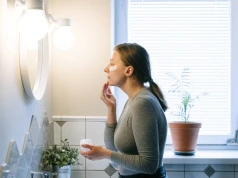 Jesienią twoja cera może potrzebować zmian. Kosmetolog wskazuje 6 zasad, które warto zmienić