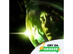 Przygotuj się na Halloween z Instant Gaming. Zestawienie tanich horrorów na Steam do 50 zł!