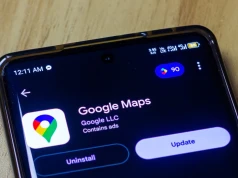 Mapy Google mają przydatną funkcję, którą łatwo przeoczyć. Oszczędza sporo czasu