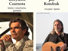 Wyjątkowa opowieść o Kresach