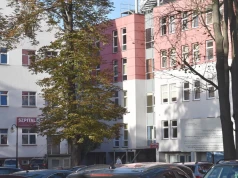 Ile zarobili lekarze, pielęgniarki, ratownicy w nyskim szpitalu?