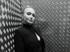 Ujawniono dramatyczne nagranie z dnia śmierci Hayden Panettiere. „Ona jest nieprzytomna”