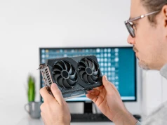 Wyciek specyfikacji PS5 Pro – procesor i GPU