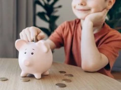 Niemcy zaczną oszczędzać na emerytury już 6-latkom. Oto szczegóły