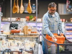 Bariery w dostawach kosztują supermarkety 18 mld euro. UE naciska na producentów FMCG