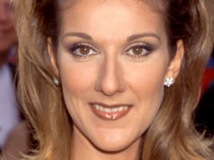 WELL LOOK: Modowe déjà vu z Céline Dion i Chanel. Matthieu Blazy odświeża ikoniczną kreację z Oscarów