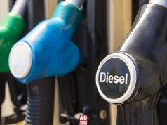 Dlaczego diesel jest dziś droższy od benzyny? Nie, to nie przez ekologię i podatki