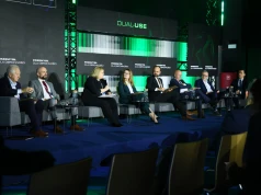 "Uprośćmy procedury, jakby i u nas była wojna". To hamuje w Polsce produkcję dla wojska