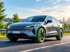 Euro 7 zmieni zasady gry także dla „elektryków” i hybryd