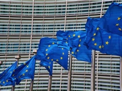 Francja i Niemcy porozumiały się w sprawie europejskiej motoryzacji