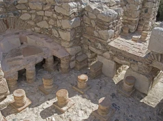 Archeolodzy rozszyfrowali dziesiątki przepowiedni z czasów rzymskich. Wiedzą, jak działał ten system