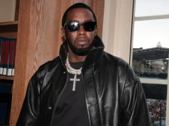 Sean "Diddy" Combs przeniesiony do innego więzienia. To nie koniec kontrowersji