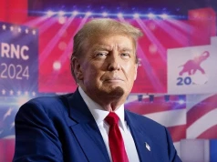 Trump, PiS i trudne relacje polsko-amerykańskie. Co z bazą?